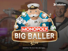 App big casino30